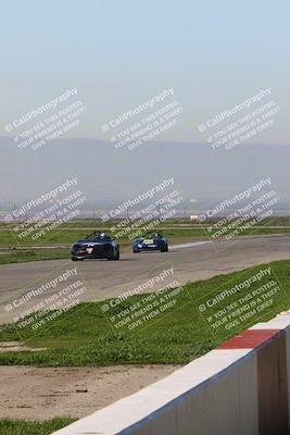 media/Feb-25-2024-CalClub SCCA (Sun) [[3c767ec4f8]]/Group 2/Race (Start Finish)/